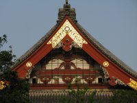 IMG_0817.JPG